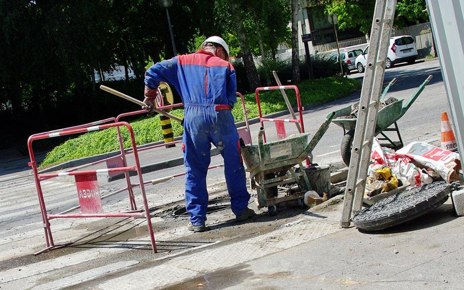 prix plombier débouchage wc Le Perray-en-Yvelines