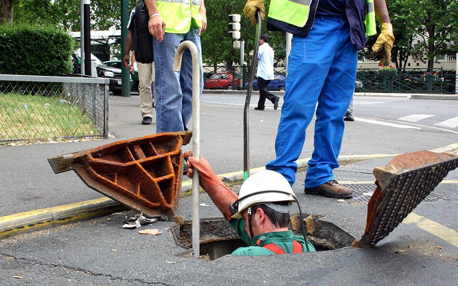 prix plombier débouchage wc Le Perray-en-Yvelines